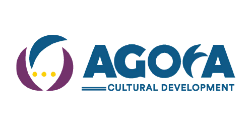 Agora for Cultural Development
