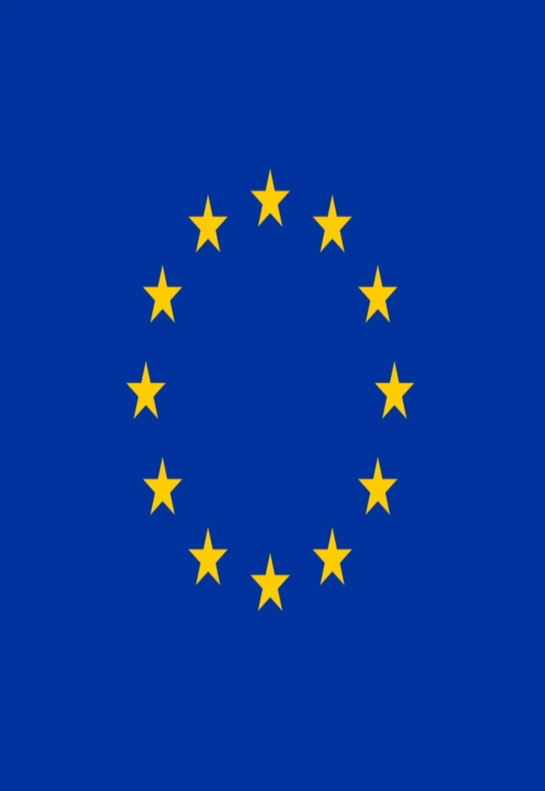 logo 15